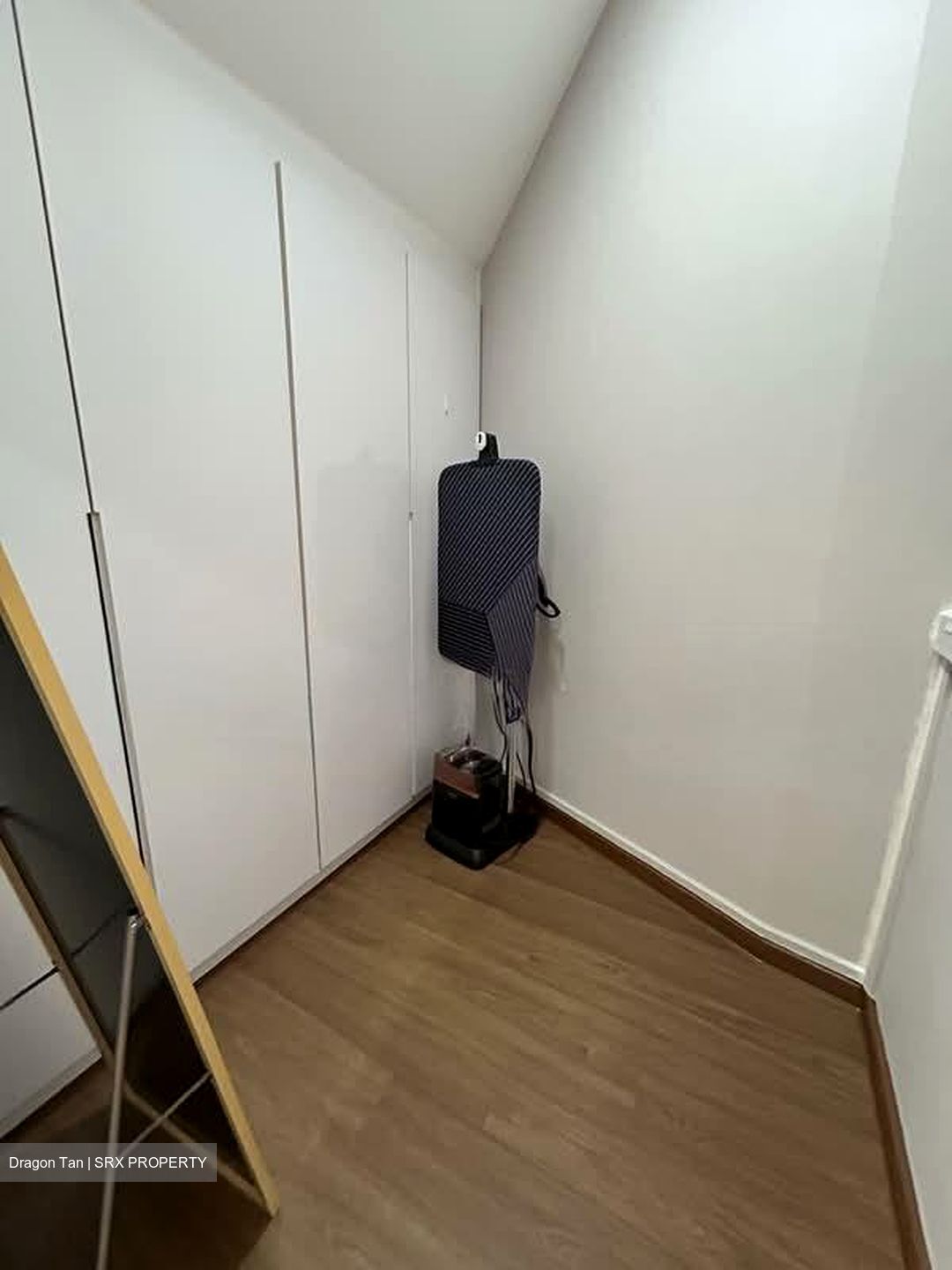 Everitt Edge (D15), Apartment #537416261